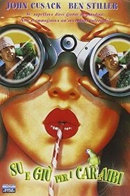 Su e giù per i Caraibi (1987) Su e giù per i Caraibi (1987)