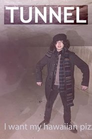 TUNNEL (2025)