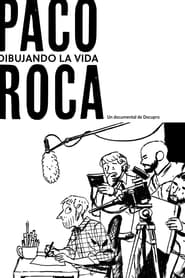 Paco Roca, Dibujando la vida