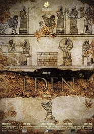 Poster Eden 2018