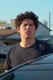 Vincent Bush 2000x3000