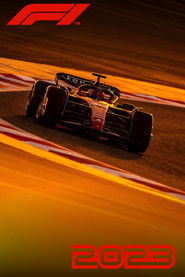 Formula One — Temporada 74