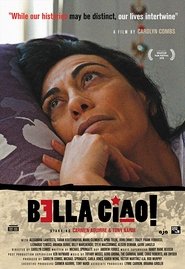 Bella Ciao! постер