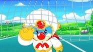Episode 41