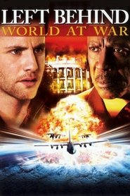 Left Behind III: World at War فيلم كامل سينمامكتمل يتدفق عبر الإنترنت
2005