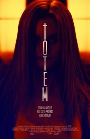 Totem Película Completa HD 1080p [MEGA] [LATINO] 2017