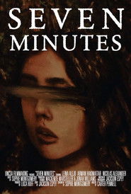 Seven Minutes