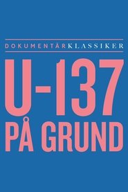 Poster Ubåt 137 på grund 2006