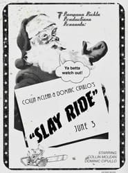 Slay Ride