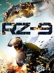 RZ-9 (2015) online ελληνικοί υπότιτλοι