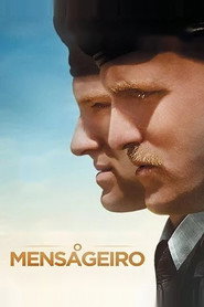 O Mensageiro