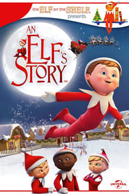 An Elf's Story (2011)