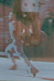 Thousand Thrashing Arms