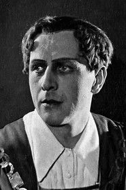 Nikolay Mikhaylov photo 3