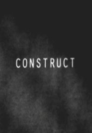 Poster Construct 2012