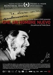 Che: A New Man (2010) Che: A New Man (2010)