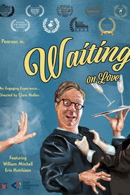 Waiting On Love