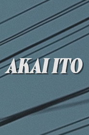 Akai Ito
