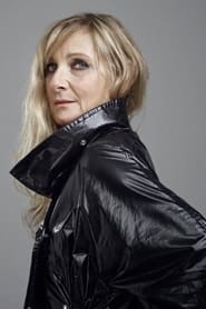 Lesley Sharp as Angie