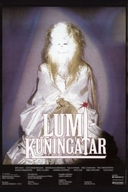 Lumikuningatar 1986