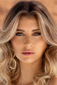 Cathy Hummels photo 2