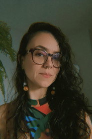 Foto de Mariana Lira