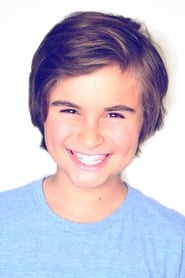 Chance Hurstfield as Atticus