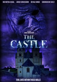 The Castle streaming