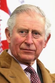 Charles: Our New King (2022)