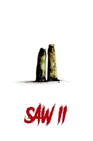 Ver saw ii (2005) Pelicula Completa En Español Online Gratis Repelis