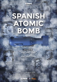 El secreto atómico de Franco - Spanish atomic bomb
