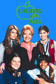L'albero delle mele (1979)