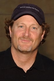 Stacy Peralta headshot