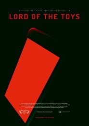 Lord of the Toys (2019)