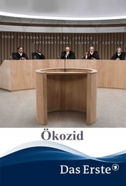 Poster Ökozid