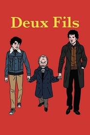 Film streaming | Voir Deux fils en streaming | HD-serie