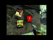 The OMGCITY Massacre!