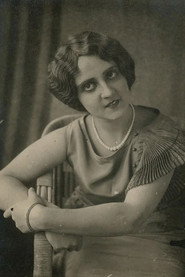 Z. Nevinskaya