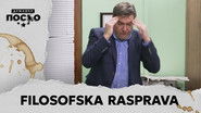2468 Filosofska rasprava