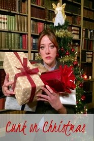 Cunk on Christmas