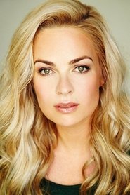 Imogen Bailey Photo