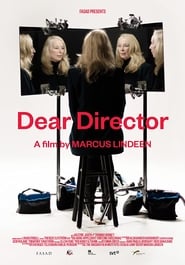 Dear Director 2015