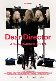 Dear Director (2015)