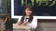 Episode 37