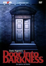 Door Into Darkness (1973)