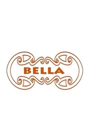 Poster Bella