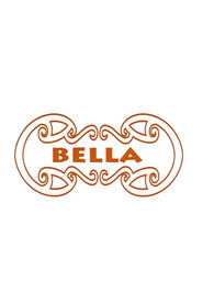 Bella