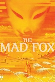 Poster The Mad Fox 1962