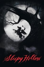 Sleepy Hollow