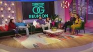 Reunion, Pt. 2